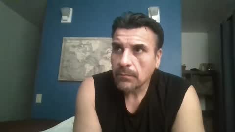 fuego1ento22 online show from 10, 12, 2024