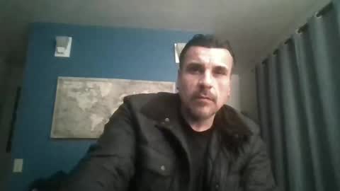 fuego1ento22 online show from 27, 12, 2024