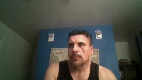 fuego1ento22 online show from 10, 1, 2025