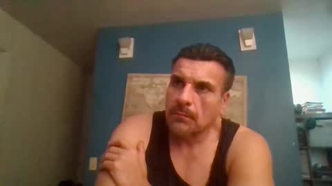 fuego1ento22 online show from 18, 1, 2025