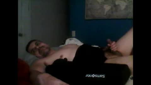 fuego1ento22 online show from 9, 2, 2025