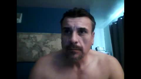 fuego1ento22 online show from 16, 2, 2025