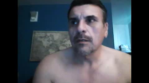 fuego1ento22 online show from 3, 3, 2025