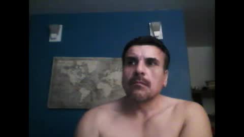 fuego1ento22 online show from 6, 3, 2025