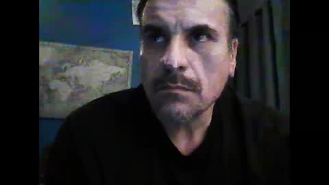 fuego1ento22 online show from 7, 3, 2025