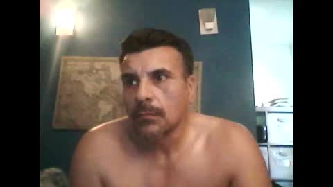 fuego1ento22 online show from 13, 9, 2025