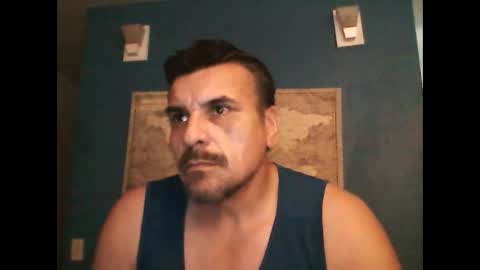 fuego1ento22 online show from 29, 9, 2025