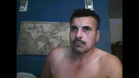 fuego1ento22 online show from 9, 10, 2025