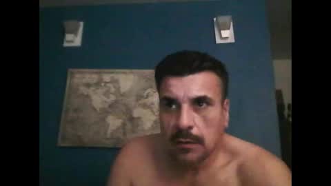 fuego1ento22 online show from 3, 12, 2025