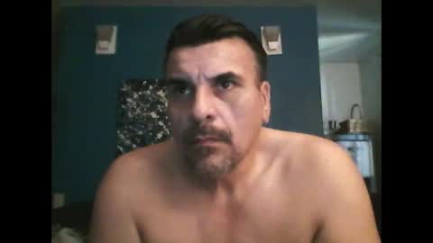 fuego1ento22 online show from 8, 5, 2026