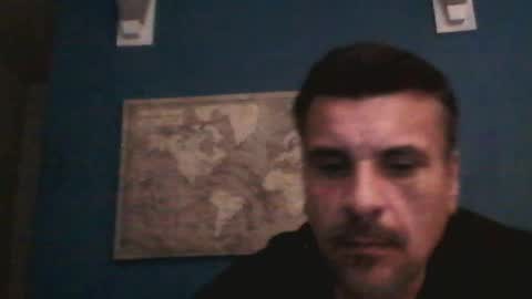 fuego1ento22 online show from 26, 6, 2026