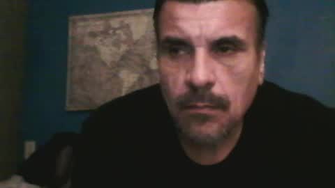 fuego1ento22 online show from 5, 7, 2026