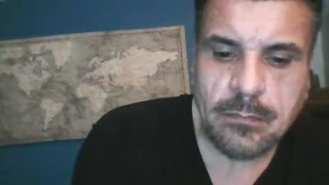 fuego1ento22 online show from 16, 7, 2026