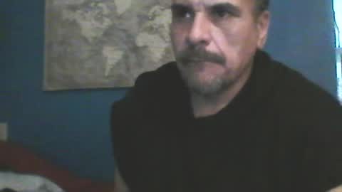 fuego1ento22 online show from 4, 8, 2026