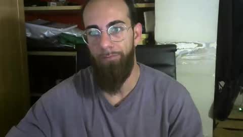 Snapshot of fuerte440 chatting on 1, 11, 2025 fuerte440 online show from 1, 11, 2025