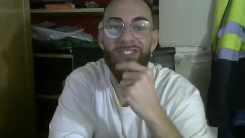 Snapshot of fuerte440 chatting on 7, 11, 2025 fuerte440 online show from 7, 11, 2025