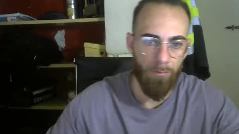 Snapshot of fuerte440 chatting on 15, 11, 2025 fuerte440 online show from 15, 11, 2025