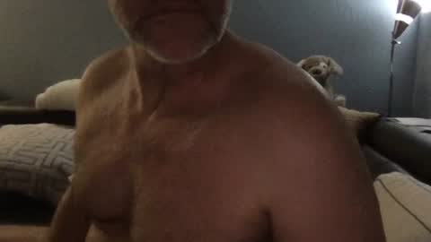 Gregorio online show from 24, 12, 2024