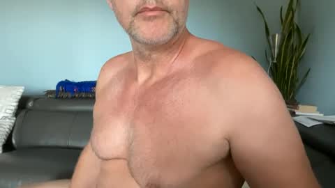 Gregorio online show from 17, 6, 2026