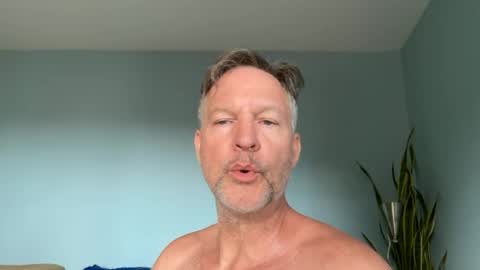 Gregorio online show from 19, 6, 2026