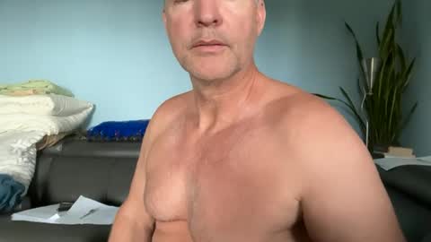 Gregorio online show from 26, 6, 2026