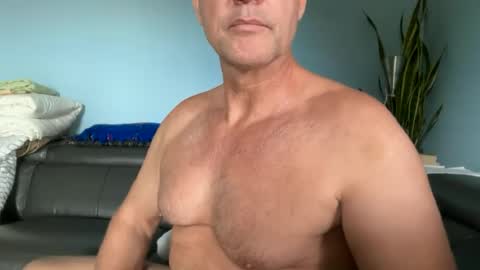 Gregorio online show from 12, 7, 2026