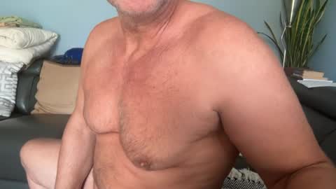 Gregorio online show from 27, 7, 2026