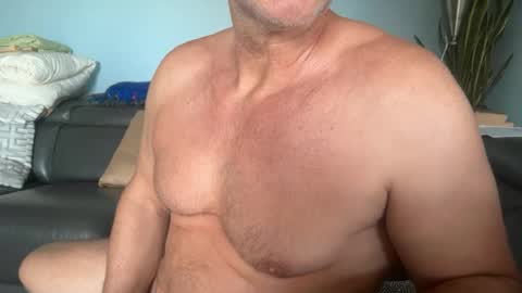 Gregorio online show from 1, 8, 2026