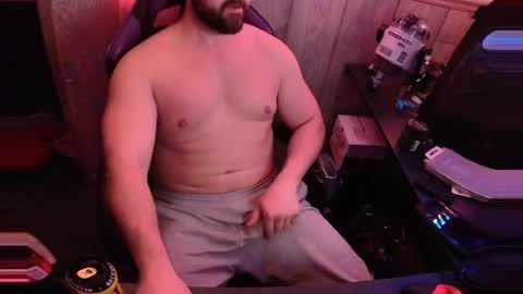 fufupop online show from 21, 3, 2026