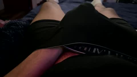 fuhkthisshit online show from 23, 3, 2026