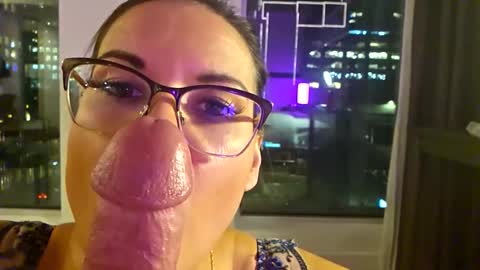 Fuk4ia online show from 11, 3, 2026