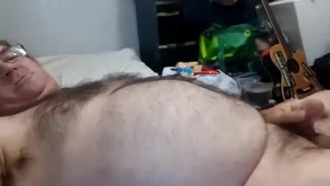 NIKKII SIINN online show from 23, 12, 2024