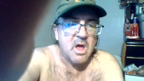 NIKKII SIINN online show from 18, 2, 2025