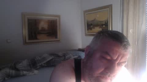 fukingcrazy online show from 12, 4, 2026