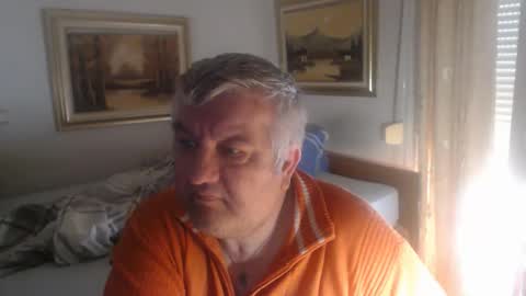 fukingcrazy online show from 2, 5, 2026