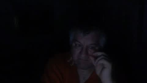 fukingcrazy online show from 3, 5, 2026