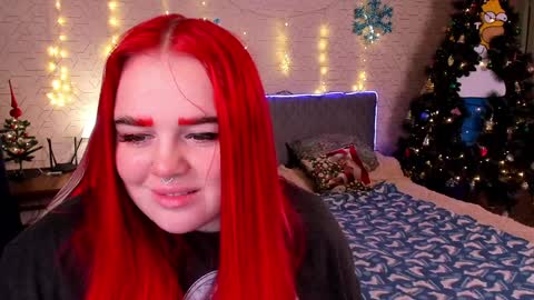 Fukkacumi  online show from 4, 1, 2025