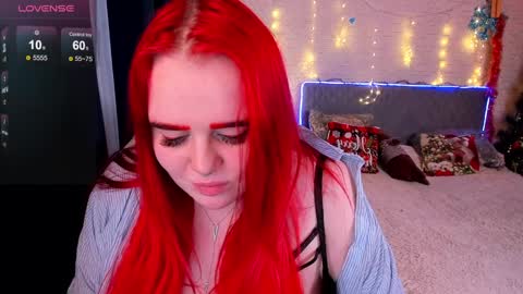 Fukkacumi  online show from 7, 1, 2025