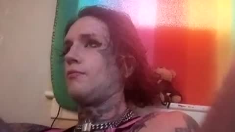 Fukme online show from 19, 6, 2026