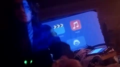 Fukme online show from 1, 7, 2026