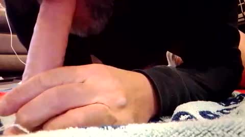 Snapshot of fukmelivenow chatting on 9, 9, 2025 fukmelivenow online show from 9, 9, 2025