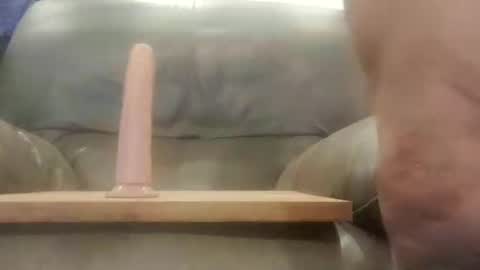 Snapshot of fukmelivenow chatting on 8, 10, 2025 fukmelivenow online show from 8, 10, 2025