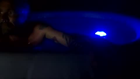 Snapshot of fukmelivenow chatting on 28, 10, 2025 fukmelivenow online show from 28, 10, 2025