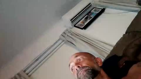 fukmelivenow online show from 13, 3, 2026