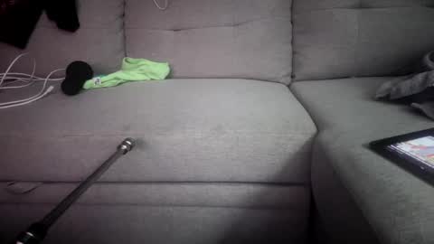 fukmyass247 online show from 3, 11, 2025