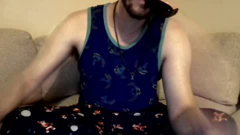 fulcrumya online show from 8, 6, 2026