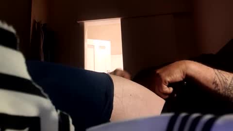 Pizzaz online show from 2, 12, 2024