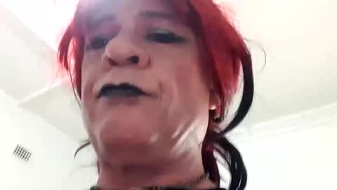 Pizzaz online show from 7, 12, 2024