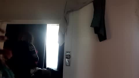 Pizzaz online show from 25, 12, 2024