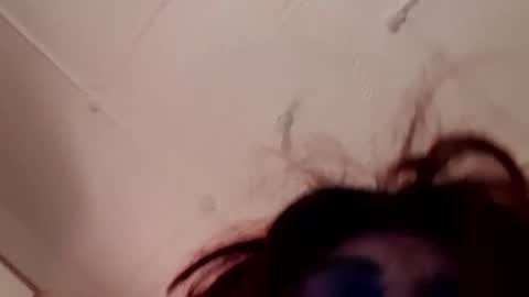 Pizzaz online show from 13, 1, 2025